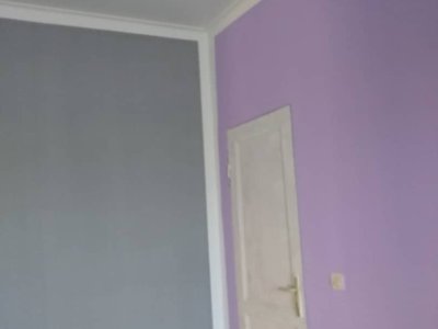 Maison à vendre Vindoulou, OBAMBI Pointe Noire