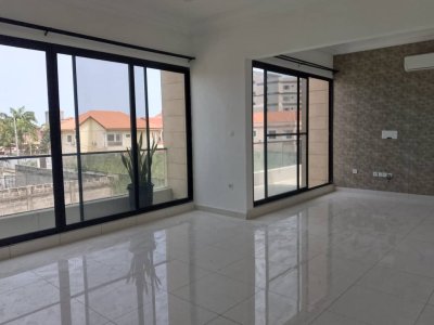 Villa piscine Hyper Connectée