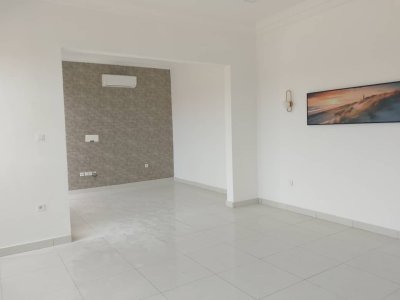Villa piscine Hyper Connectée