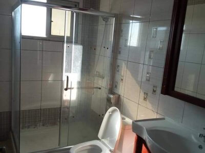 Chambre salon Mr Nid