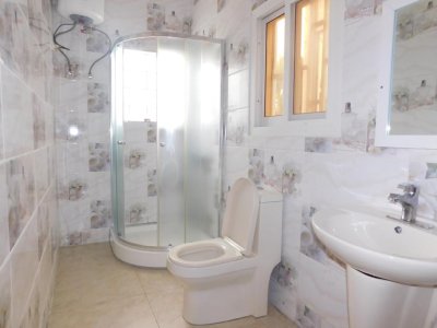 Appartement Luxe na Luxe mplia