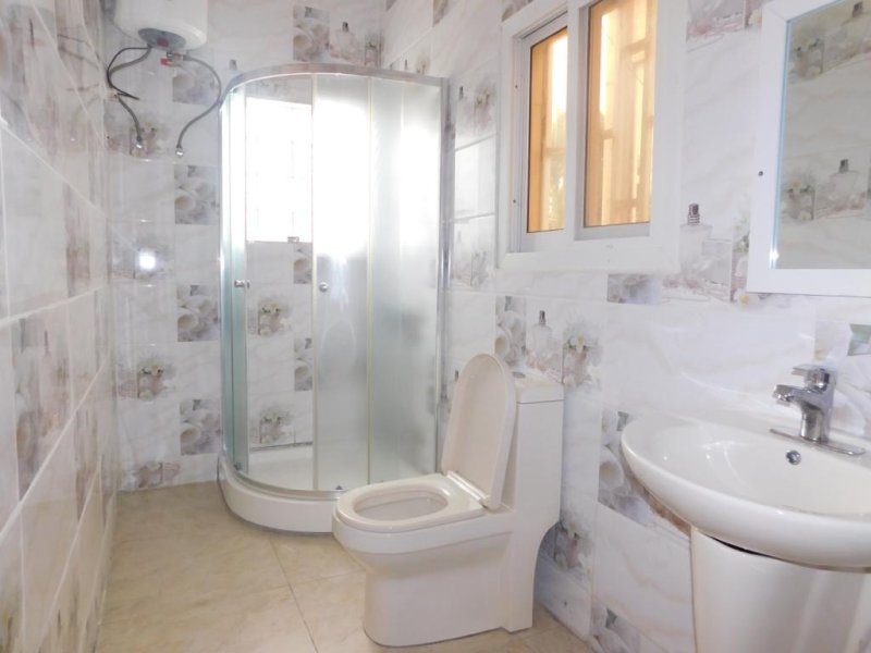 Appartement Luxe na Luxe mplia