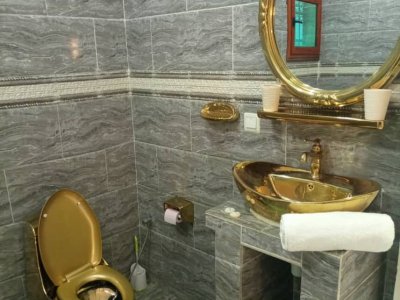 appartement Crepin