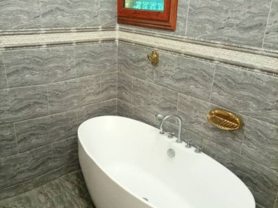 appartement Crepin