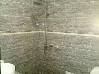 appartement Crepin