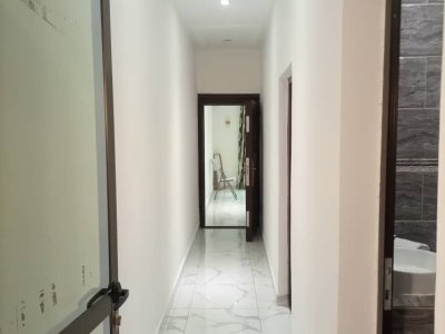 appartement Crepin