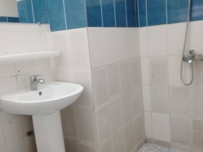 appartement Fatima