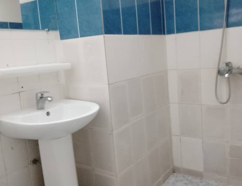 appartement Fatima