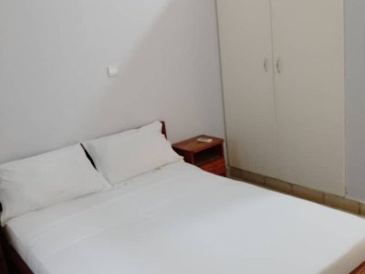 appartement Fatima