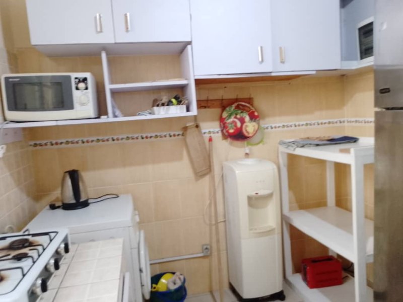 appartement Fatima