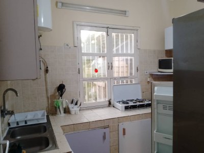 appartement Fatima