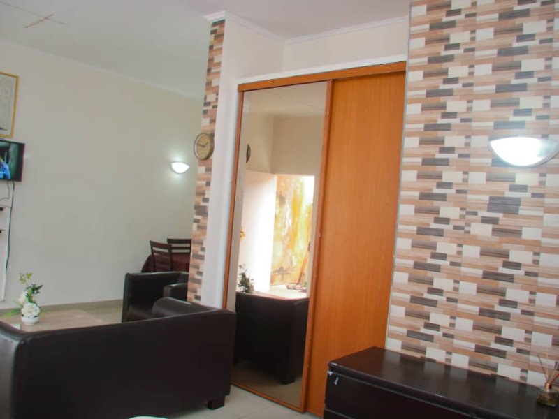 Studio Makosso
