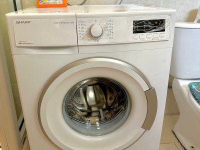 Appartement Luxe na Luxe mplia