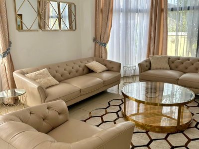 Villa a vendre