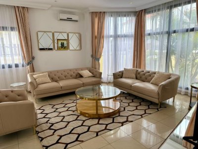 Villa a vendre
