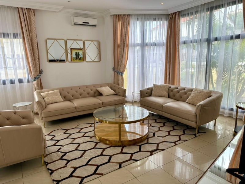 Villa a vendre