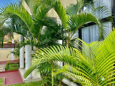 Villa a vendre