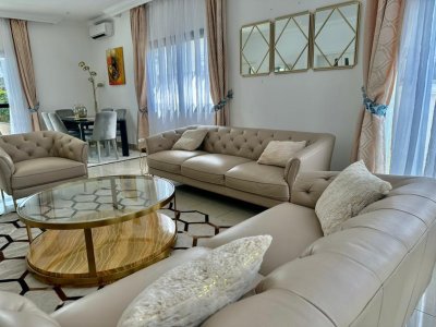 Villa a vendre