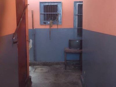 Parcelle à vendre