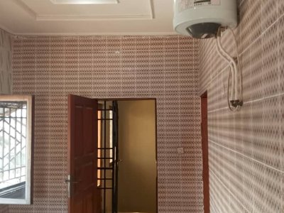 Maison à louer