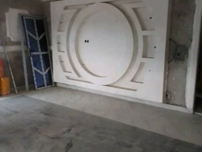Parcelle à vendre