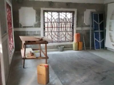 Parcelle à vendre