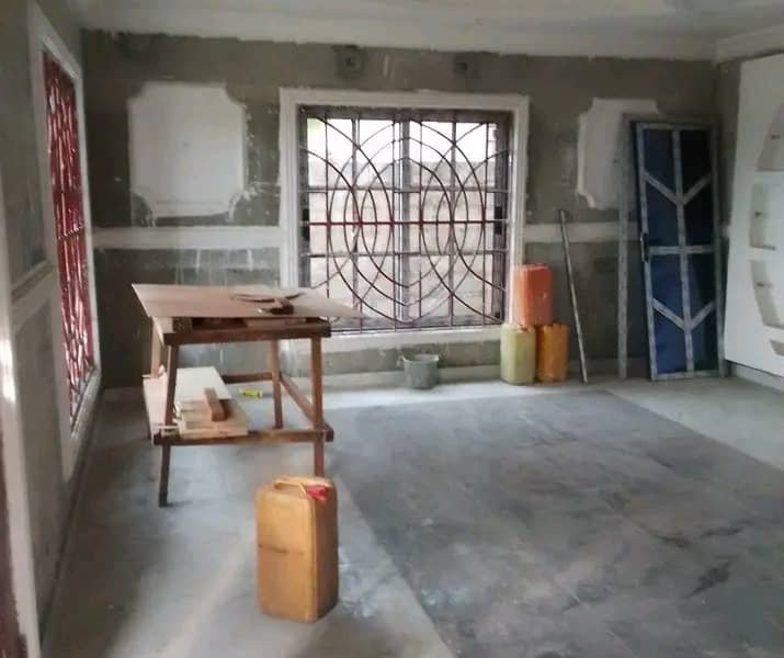 Parcelle à vendre