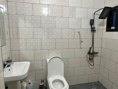 Appartement meublé à louer