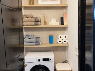 Chambre salon Tchikobo