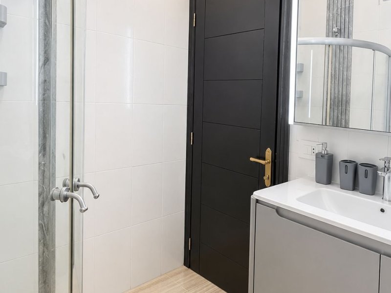 Chambre salon Tchikobo