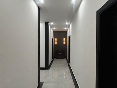 Chambre salon meublé plateau de 15 ans