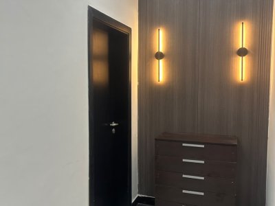 Chambre salon meublé plateau de 15 ans